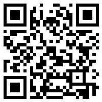 QR Code for 1Ds2MZP5QcqzL5ss6ivZszSdwSoCFskcp