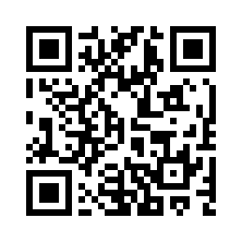 QR Code for 1Ds2N4KnoXFS4QLNu1KR9ezgy5FP98VZv2