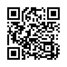 QR Code for 1Ds2PTeGdD2d86Fc1FbgxE3Cg96brdHLLo