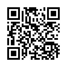 QR Code for 1Ds2PXzdSvbac862sch13iQugrcFSpGJju