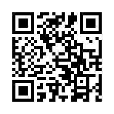 QR Code for 1Ds2QRVBgu2VW6NZbqJTxCvkQ9C1LEajUR