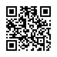 QR Code for 1Ds2R6ebSoTYfKckU8qDmBnnBgqCvstjbJ