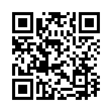 QR Code for 1Ds2RCbbAAtk6Srn1DVASoGtd1eiLvhvZA