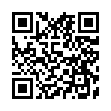 QR Code for 1Ds2RDEivzWT5DVfFMGuSZzceSc3DefG6g