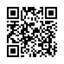 QR Code for 1Ds2SyQahPLvq3Nsi3KKXWt7ukxACTbfaZ