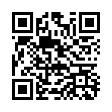 QR Code for 1Ds2TNf8q6n6CroSoXicMNuJv6ZL8gi1CT