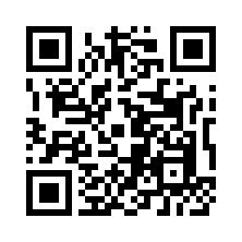 QR Code for 1Ds2UkRVLMB5RKGqSM4ppbBwjp3WSZmj6H