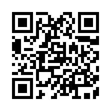 QR Code for 1Ds2XYZLci2qnVVkDJ2GsULqPyct9CUgYa