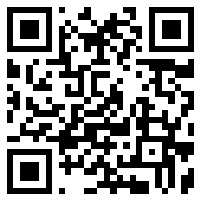 QR Code for 1Ds2Y7bip7EpmHz97Y3yi9E9bXEB1Qoj4W