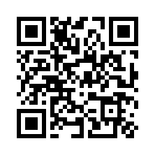 QR Code for 1Ds2YUsRCm3ZdPggCJctHfbSMNDSZKFGbo