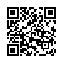 QR Code for 1Ds2aBhBEUShSVUgFgEp1JpB7veno7R6UK