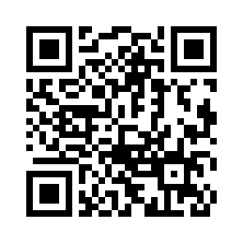 QR Code for 1Ds2aPLWRcqLBHgsRwB4uXTg8iRtjhwKEY
