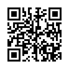 QR Code for 1Ds2cKUp5WHeSqmoSv45JjtEUkZaE765b3