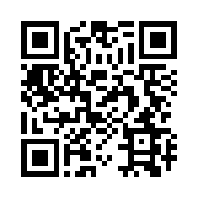 QR Code for 1Ds2cZ4XQGpt9PydzZ5xeFgprostTJjfib