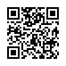 QR Code for 1Ds2dikNH8X1aSBFphcsysn57p7BpyFJ5D
