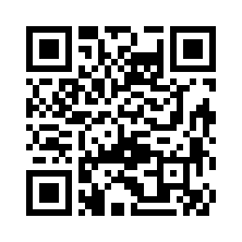 QR Code for 1Ds2dkhFLw94Kb6wHjvYc7bVqeCvgWRM2o