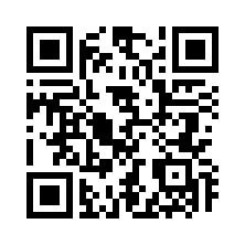 QR Code for 1Ds2eKbUC9Pf2Md8e93uxqVRtSuup9Eyaq