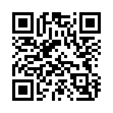 QR Code for 1Ds2fEbavXSCR9A6DXhAv4S8zW2WdCG6pj