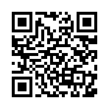 QR Code for 1Ds2gx4497oMsBgbNtj23esGTgi3k5oqAw