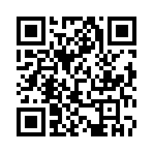 QR Code for 1Ds2hAzhqvfpEvV5xeTP99Mk2bvJFg4XEG