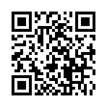 QR Code for 1Ds2j1QLtH6xscz6m3jpmJCRb2aFtMGrZa