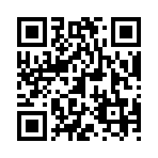 QR Code for 1Ds2jCaFuntyQfmkDTYssbJuL81umbYq3u