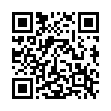 QR Code for 1Ds2kXPURYDa8hJmzVecGuB2DPubcSsNiN