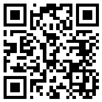 QR Code for 1Ds2kg9CsSEV2gZdf5cFG7oReeF1mTh8Aa