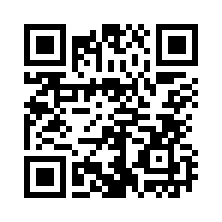 QR Code for 1Ds2m7bSSCVBpWJchrfiLK8qbr6TjUuuse