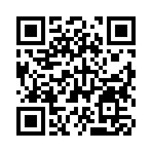QR Code for 1Ds2mKqzHaWbWZKctXTq7bsAVpr1pn15vy