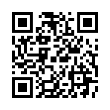 QR Code for 1Ds2nft52Qaf8HCaNLxmgnqewkNXUSZQPA