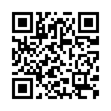 QR Code for 1Ds2pbnUFZETBgJnioSuW6a3koUeD2UTCL