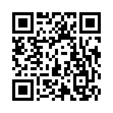 QR Code for 1Ds2pr9giKC78ZRVTNw442ncvARvw4xxcH