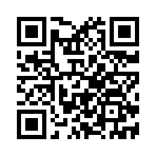 QR Code for 1Ds2rURob6AsW126XSGF48Y6LE4DARbXF5