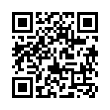 QR Code for 1Ds2rzqrDYZrna4FuJWTxrnof47TaRGnfM
