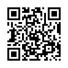 QR Code for 1Ds2sojqXMwCTZBvGx7Sm6RHDZoDzDPBeq