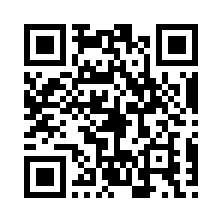 QR Code for 1Ds2uB7bHyjUQ8E778rREPspYxGiM84rg5