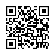 QR Code for 1Ds2uU9rgkfLCJupdd44pEr91UVd3aFyUk