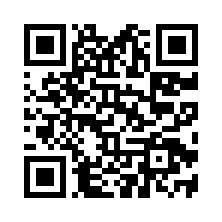 QR Code for 1Ds2vHBopyfj2qBT9NBbtPoa1EcHLsKmFi