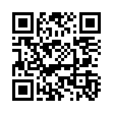QR Code for 1Ds31XsVxrVtcT1HDmuYPC8sRgKHMD7JFf