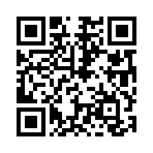 QR Code for 1Ds32PX9sNkpNtkQofDiub2D9ofLYKL9Ha