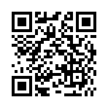 QR Code for 1Ds3333rokdQ1VcEQETuDwrpRcgye8VBbQ