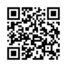QR Code for 1Ds33rBV8PUKCSWrLPtZhsA85J11eteuJi