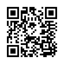 QR Code for 1Ds33sZwimsA2Hdj2tGGJrTREUBm7nFvJi
