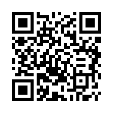 QR Code for 1Ds3478GAsQRhXGUdAKJ5PDGA9edUw1FRa