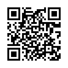 QR Code for 1Ds348pFGRtY2Hi4X5urAd2g9wbwLKpuKd