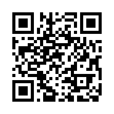 QR Code for 1Ds34916NF5aTGupcQdS7eEcYxNAcLgb26