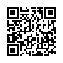 QR Code for 1Ds34A96NPQNGJmLjEg441pjvhJbTpy4YV