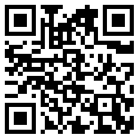 QR Code for 1Ds351EcTETqNdGcGzkzLNchbcqASxGp2Z