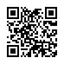 QR Code for 1Ds36MPzUEQ192NJh21jqqrXfPZ5fv8QCT